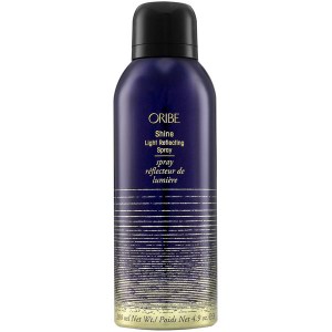 Купить спрей для блеска волос Oribe Shine Light Reflecting Spray